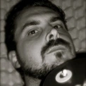 bluesoulman
