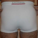 pietropietro1