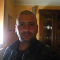freeomroma