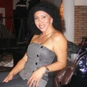 flavia34