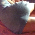 claudiasexyt
