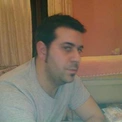 cazzonenordico