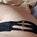 Zulema85T