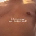dolcimassaggi362140