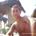 freeangel