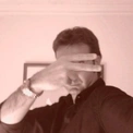 MARCOTOSCANO8