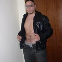 paoloblasi