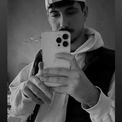 Matteograsso01