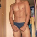 guapolatino263753