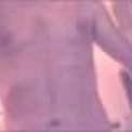 paolox69