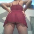 romina081