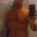 mikky84