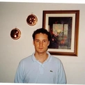 MARCUS1976
