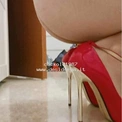 cuckold1987