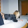 albert3padrone
