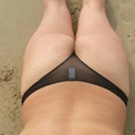 fragolina2