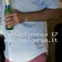 Circonferenza117