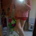 jessytrav