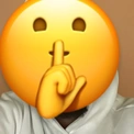 Gang696
