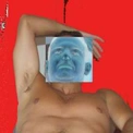 paolo75siculo