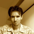 Aleksander