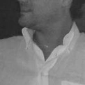 PierPaolook