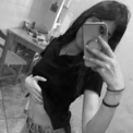 youssrasexchat