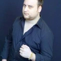 BariSex