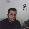 giacomino80
