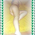 marco30fiorella