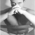 ness1