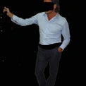 principelc