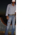 PrincipeArgentino