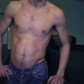 josh86