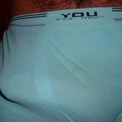 cazzogrossoebello