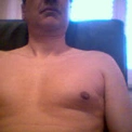 fabiusdom