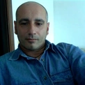 Danilo64834773