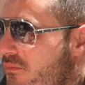 isdavide