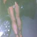 stefy30markino