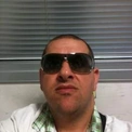 tony08i