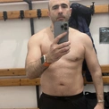 dani77