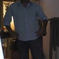 OttoKramer38