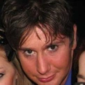 jason23