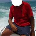marinaio1rm