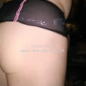 nicolasx