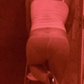 Honey76