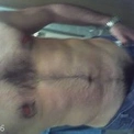 leleb
