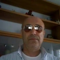 ferdinandore