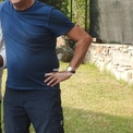 ambrogio37