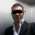 lupen32003